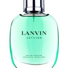 عطر لانوین وتیور | Lanvin Vetyver