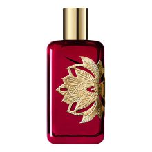عطر ادکلن آتلیه کلون سانتال کارمین کلون ابسولوت | Atelier Cologne Santal Carmin Cologne Absolute | خوشبوشو