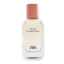 عطر زارا فیلدز اَت نایت‌ فال | Zara Fields at Nightfall