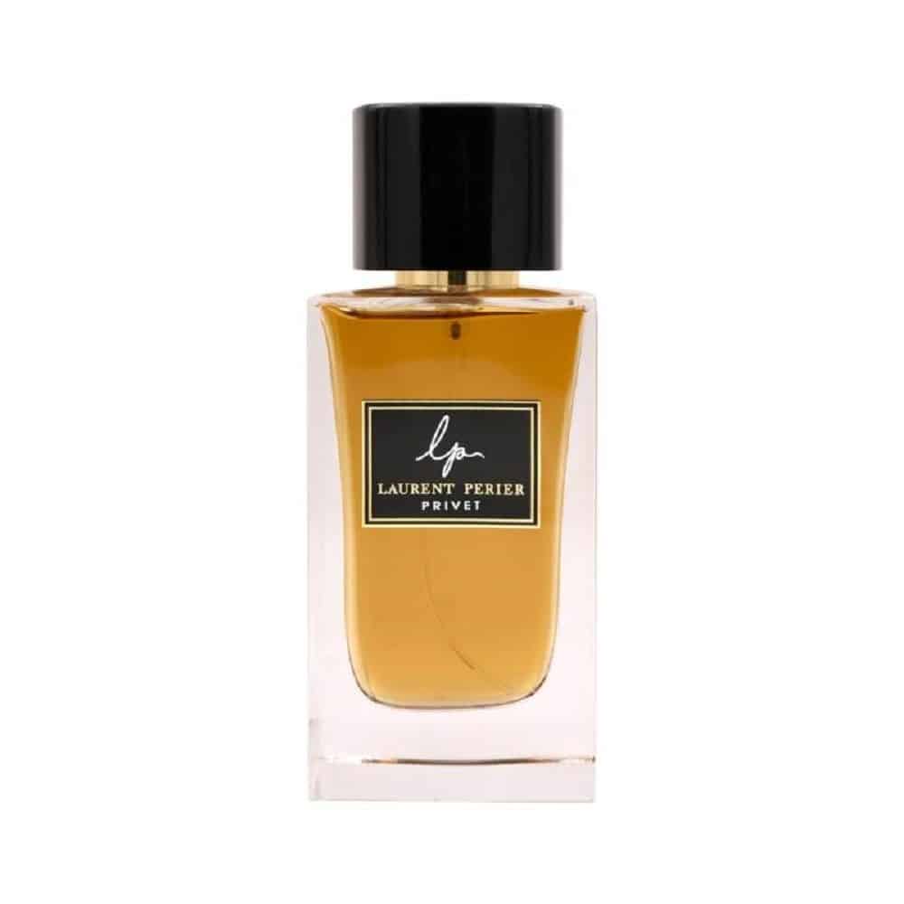 عطر لاورنت پرایر پرایوت | Laurent Perier privet | خوشبوشو