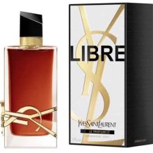 عطر ایو سن لورن لیبره له پارفوم | YSL Libre Le Parfum | خوشبوشو