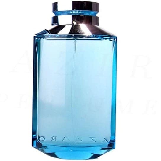 عطر ادکلن آزارو کروم لجند | Azzaro Chrome Legend-