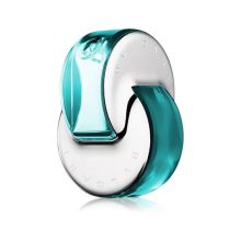 عطر ادکلن بولگاری اومنیا پارایبا | Bvlgari Omnia Paraiba | خوشبوشو