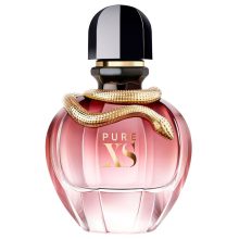 عطر ادکلن پاکو رابان پیور ایکس اس زنانه | Paco Rabanne Pure XS For Her | خوشبوشو