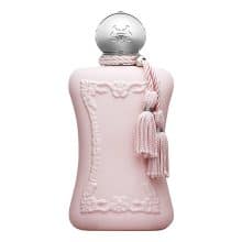عطر مارلی دلینا | PARFUMS de MARLY Delina