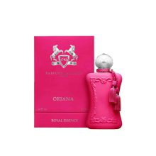 عطر مارلی اوریانا | PARFUMS de MARLY Oriana | خوشبوشو