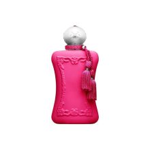 عطر مارلی اوریانا | PARFUMS de MARLY Oriana - عکس 1 | خوشبوشو