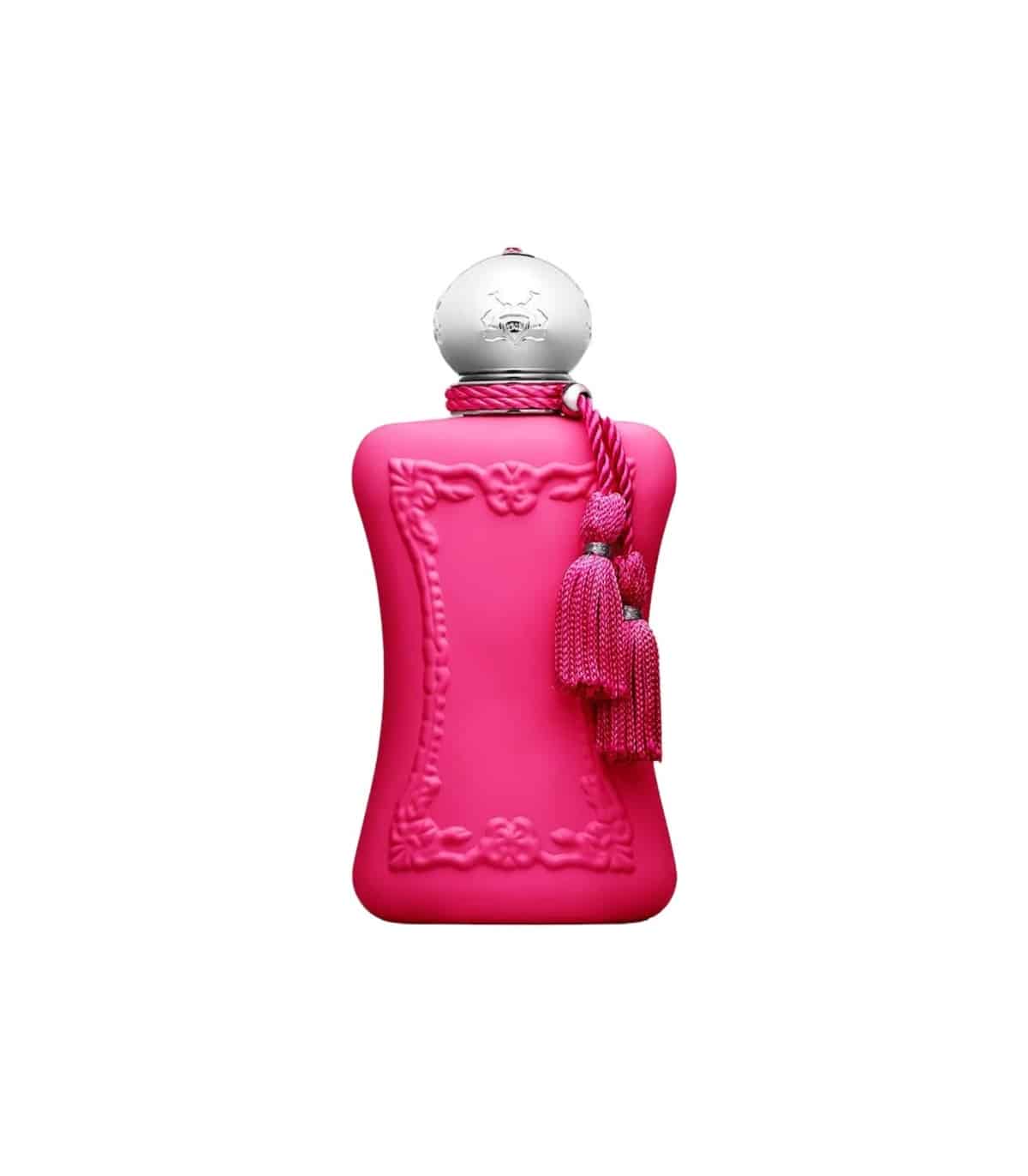 عطر مارلی اوریانا | PARFUMS de MARLY Oriana - عکس 1 | خوشبوشو