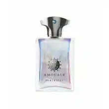 عطر ادکلن آمواج پرتریل مردانه | AMOUAGE – Portrayal Man - عکس 1 | خوشبوشو