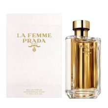 عطر ادکلن پرادا لا فم | prada La Femme - عکس 1 | خوشبوشو