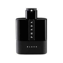 عطر ادکلن پرادا لونا روزا بلک | Prada - عکس 1 | خوشبوشو
