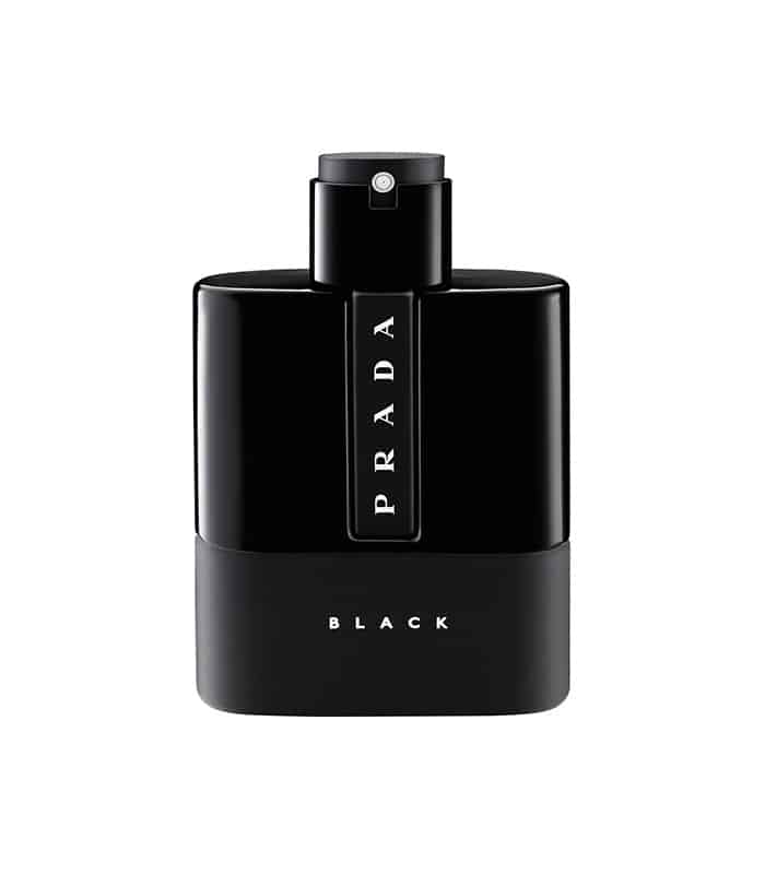 عطر ادکلن پرادا لونا روزا بلک | Prada 1 عطر ادکلن پرادا لونا روزا بلک | Prada-خوشبوشو