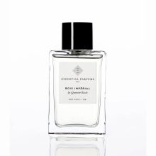 عطر ادکلن بویزه امپریال اسنشیال پارفومز | BOIS IMPERIAL ESSENTIAL PARFUMS | خوشبوشو