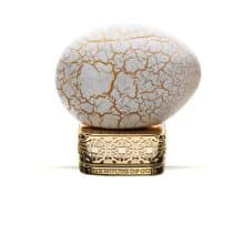 عطر ادکلن هاوس آف عود بریث آف د اینفینیت | The House of Oud Breath Of The Infinite