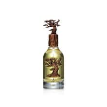 عطر لطافه اترنال عود | Lattafa Eternal Oud