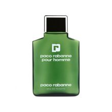 عطر ادکلن پاکو رابان پور هوم | Paco Rabanne Pour Homme | خوشبوشو
