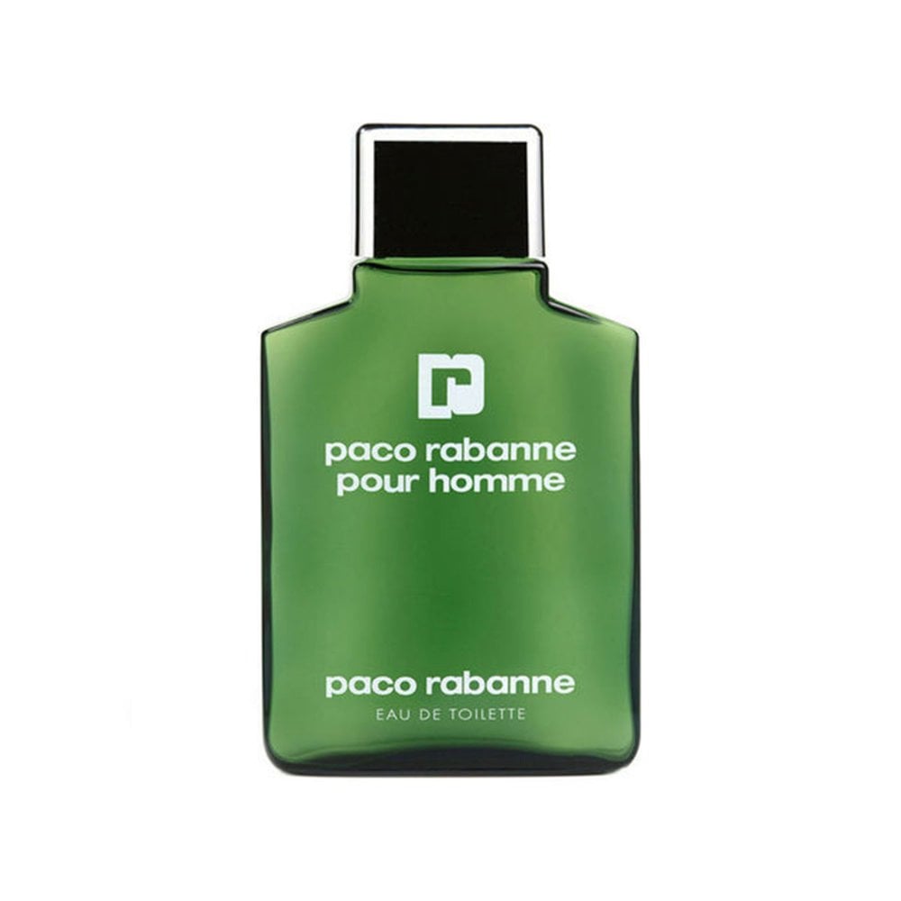 عطر ادکلن پاکو رابان پور هوم | Paco Rabanne Pour Homme | خوشبوشو