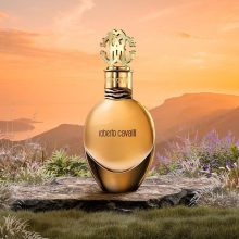 عطر ادکلن روبرتو کاوالی گلد | Roberto Cavalli Eau de Parfum - عکس 2 | خوشبوشو