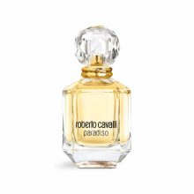 عطر ادکلن روبرتو کاوالی پارادیسو | Roberto Cavalli Paradiso | خوشبوشو