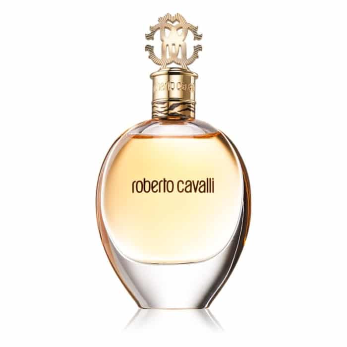 عطر ادکلن روبرتو کاوالی گلد | Roberto Cavalli Eau de Parfum | خوشبوشو