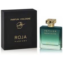 عطر ادکلن روژا داو وتیور پور هوم پارفوم کلن | Roja Dove Vetiver Pour Homme Parfum Cologne