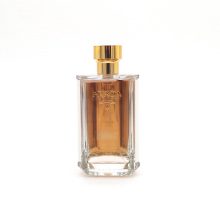 عطر ادکلن پرادا لا فم | prada La Femme | خوشبوشو