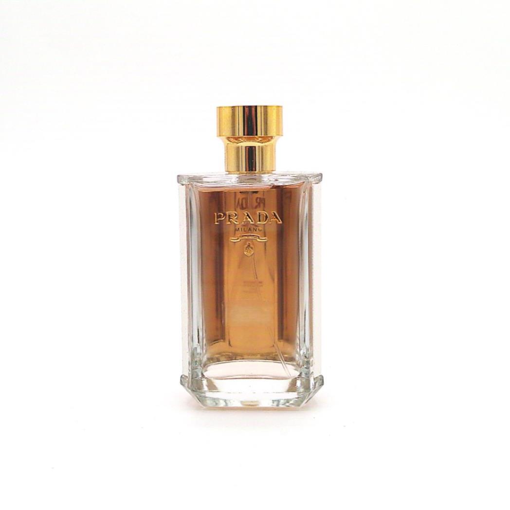 عطر ادکلن پرادا لا فم | prada La Femme | خوشبوشو