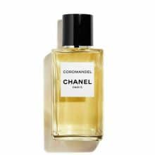عطر ادکلن شنل کروماندل ادوپرفیوم | Coromandel Eau de Parfum Chanel