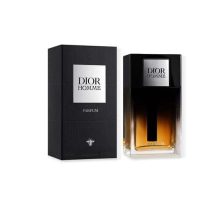 عطر ادکلن دیور هوم پارفوم 2025 | 2025 Dior Homme Parfum - عکس 3 | خوشبوشو