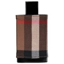 عطر ادکلن بر بری لندن مردانه | Burberry London for man