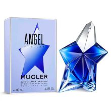 عطر ادکلن تیری موگلر آنجل | Thierry Mugler Angel - عکس 2 | خوشبوشو