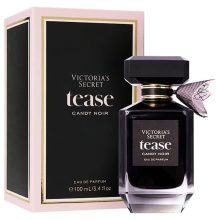 عطر ادکلن ویکتوریا سکرت تیس کندی نویر | خوشبوشو