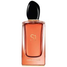 جورجیو آرمانی سی اینتنس 2021 | Giorgio Armani Sì Intense 2021 | خوشبوشو