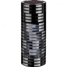 عطر ادکلن دیویدوف د گیم | Davidoff The Game - عکس 1 | خوشبوشو
