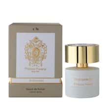عطر ادکلن تیزیانا ترنزی اندرومدا | Tiziana Terenzi Andromeda | خوشبوشو