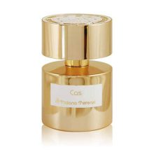 عطر ادکلن تیزیانا ترنزی کاس | Tiziana Terenzi Cas