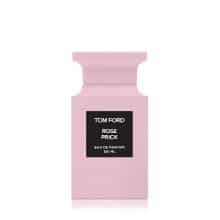 عطر تام فورد رز پریک | TOM FORD Rose Prick - عکس 3 | خوشبوشو