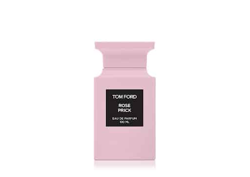 عطر تام فورد رز پریک | TOM FORD Rose Prick - عکس 3 | خوشبوشو