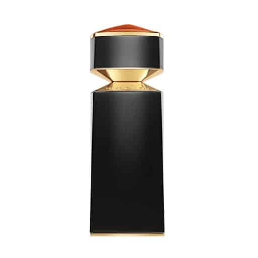 عطر ادکلن بولگاری امبرو | Bvlgari Ambero | خوشبوشو