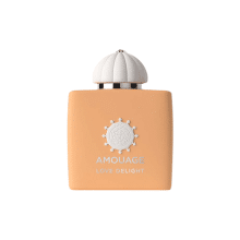 عطر ادکلن آمواج لاو دیلایت | Amouage Love Delight - عکس 1 | خوشبوشو