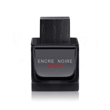 عطر لالیک انکر نویر اسپرت | Lalique Encre Noire Sport - عکس 2 | خوشبوشو