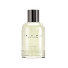 عطر ادکلن بربری ویکند مردانه | Burberry Weekend for men | خوشبوشو