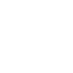 extra button icon