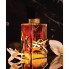 عطر ایو سن لورن لیبره له پارفوم | YSL Libre Le Parfum - عکس 2 | خوشبوشو