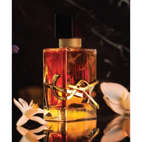 عطر ایو سن لورن لیبره له پارفوم | YSL Libre Le Parfum - عکس 2 | خوشبوشو