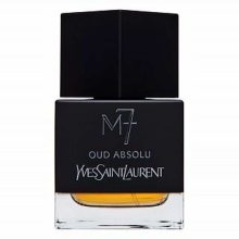 عطر ایو سن لورن M7 عود ابسلو | YSL M7 Oud Absolu | خوشبوشو