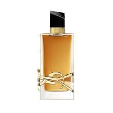 عطر ایو سن لورن لیبره اینتنس | YSL Libre Intense
