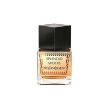 عطر ایو سن لورن اسپلندید وود | YSL Splendid Wood | خوشبوشو
