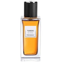 عطر ایو سن لورن ایوسنلورن تکسدو | YSL Tuxedo | خوشبوشو