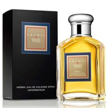 عطر ادکلن آرامیس 900 | Aramis 900 | خوشبوشو
